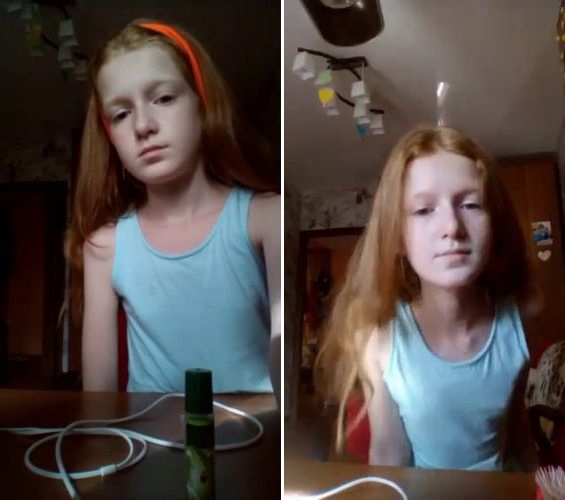 [Image: 0377-t18.jpg]