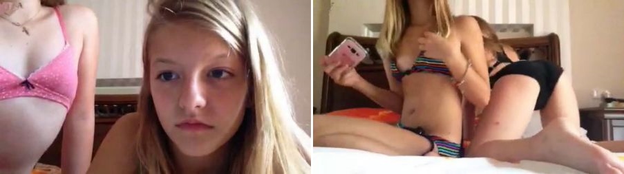 [Image: 0549-t18.jpg]