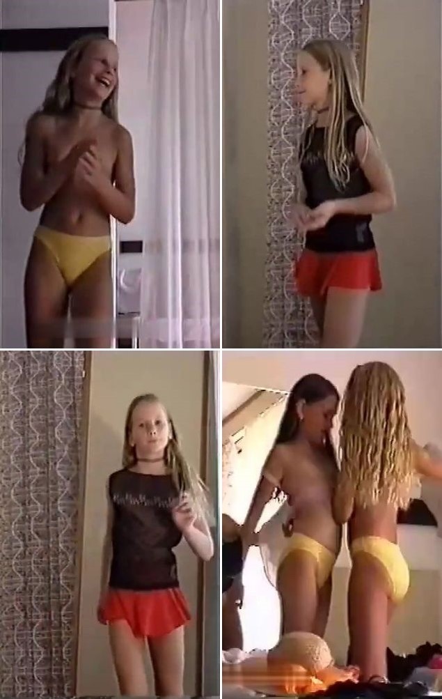 [Image: 0847-24.jpg]