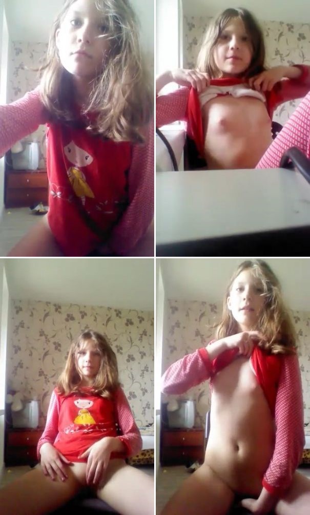 [Image: 0791-24.jpg]