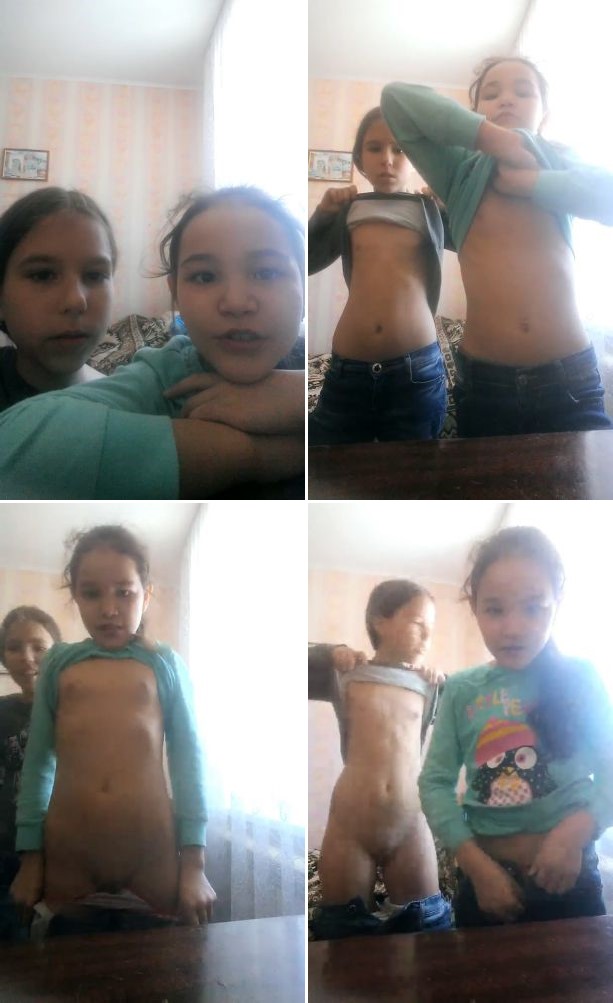 [Image: 1191-24.jpg]