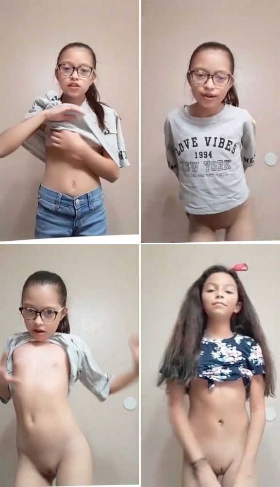 [Image: 0891-24.jpg]