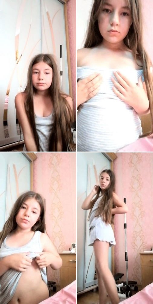 [Image: 0491-24.jpg]