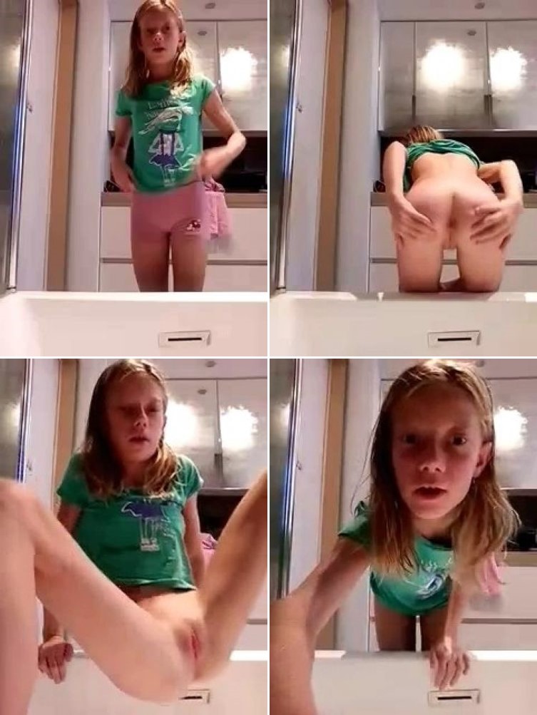 [Image: 0947-24.jpg]