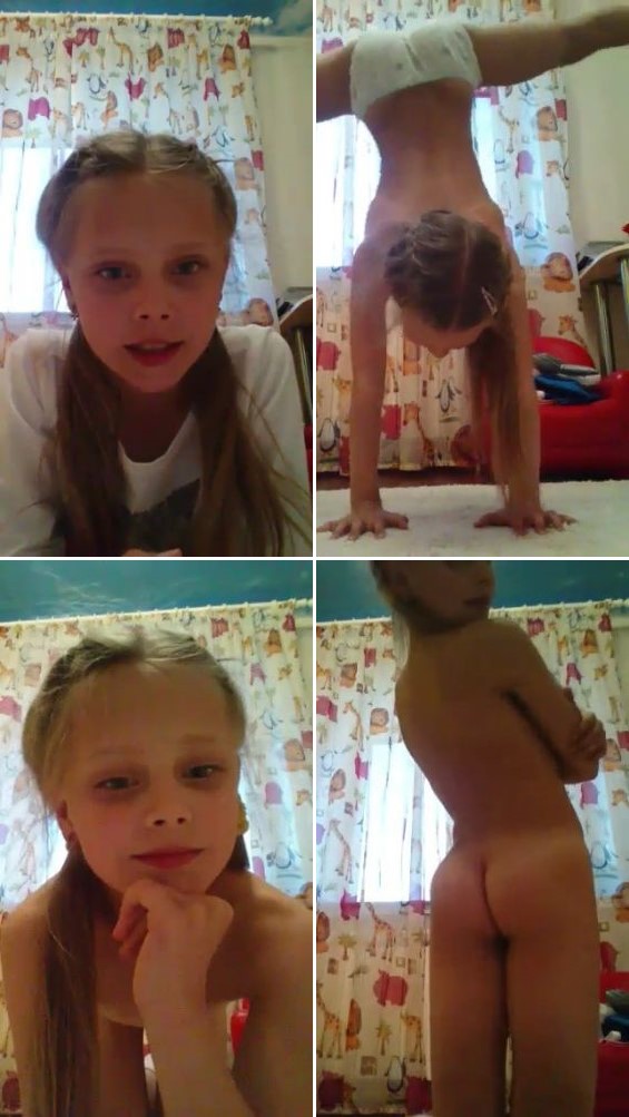 [Image: 0747-24.jpg]