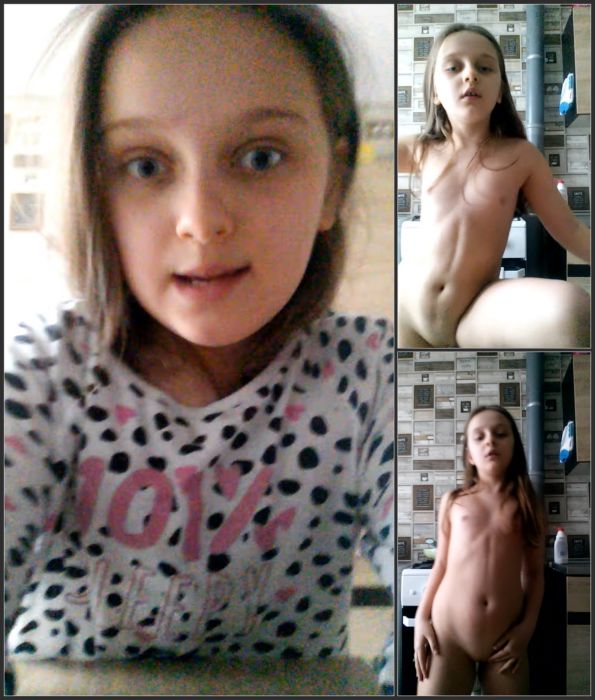 [Image: pwQLRaE5GZ.jpeg]