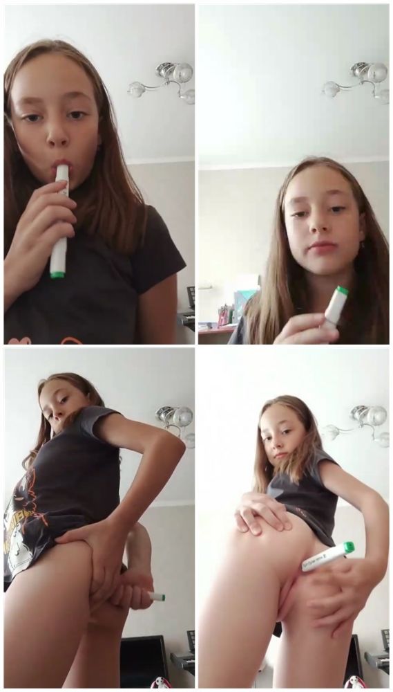 [Image: 1197-t58.jpg]