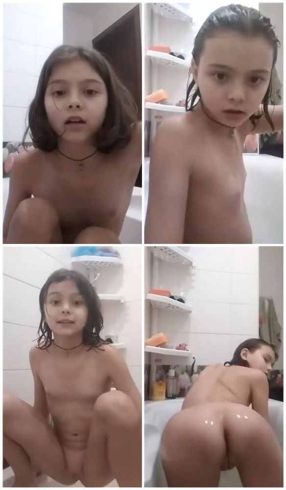 [Image: 0888-t58.jpg]