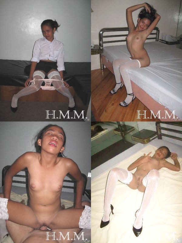 [Image: pwQLY6PzKG.jpg]