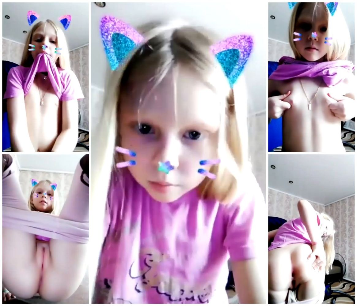 [Image: 1426-t60.jpg]