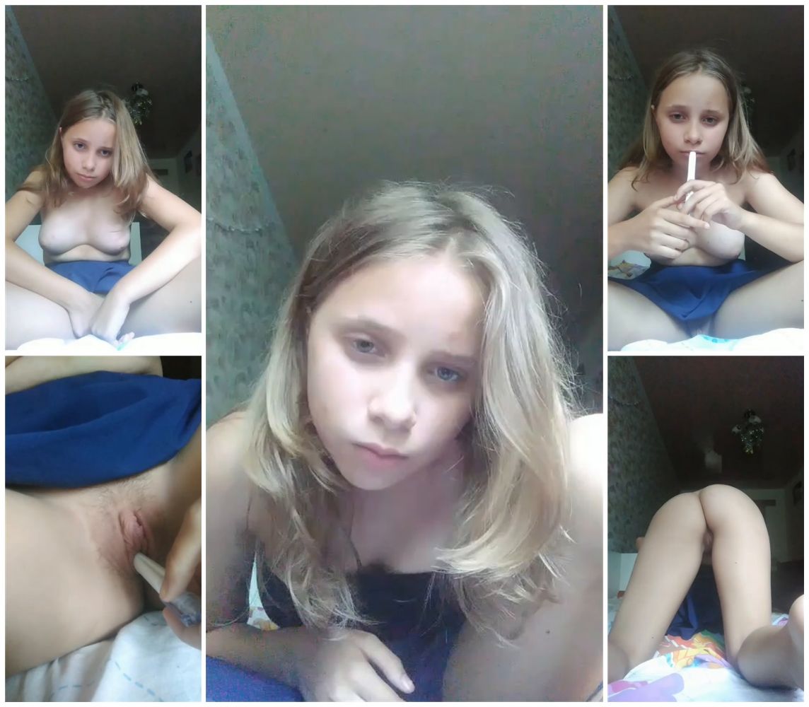 [Image: 1326-t60.jpg]