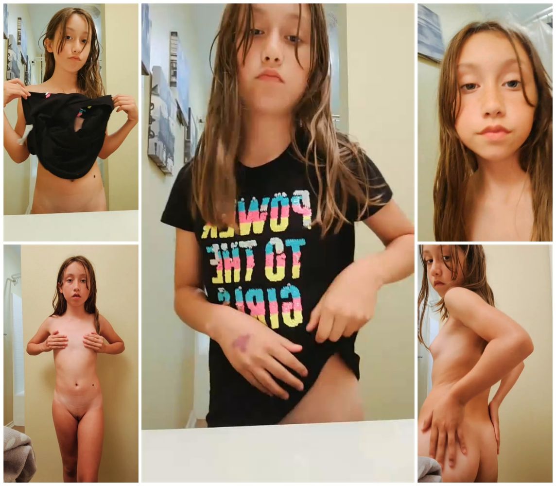 [Image: 1368-t54.jpg]