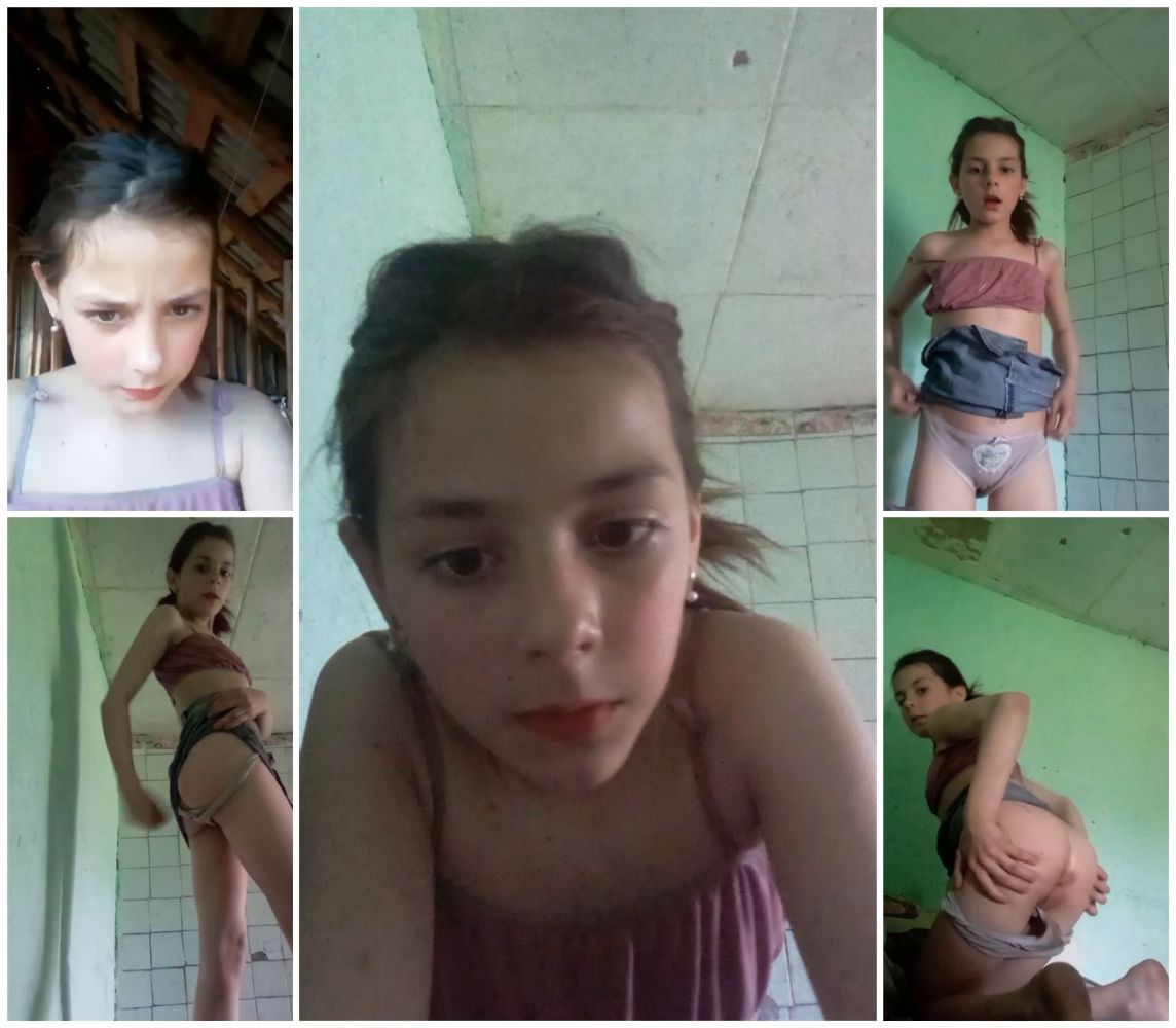 [Image: 1068-t54.jpg]