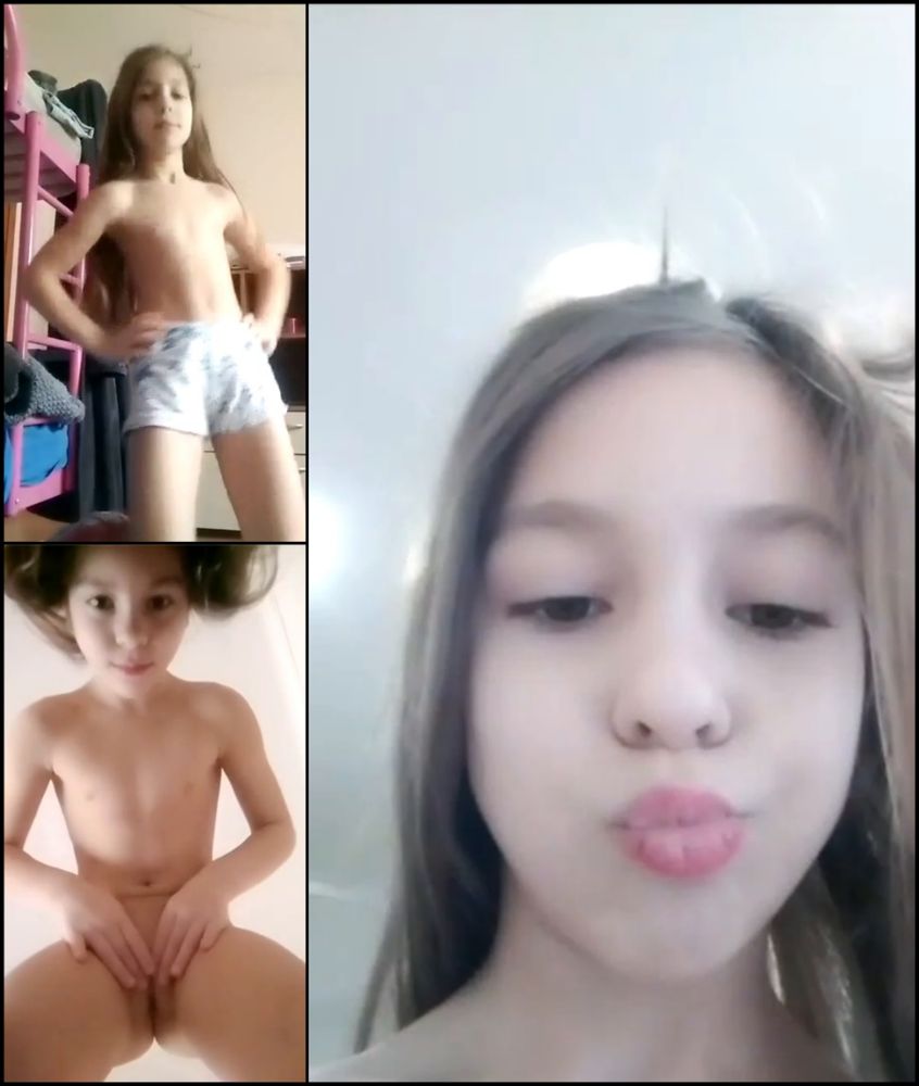 [Image: 1218-t53.jpg]