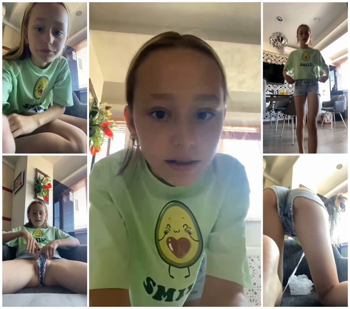 [Image: 1212-t54.jpg]