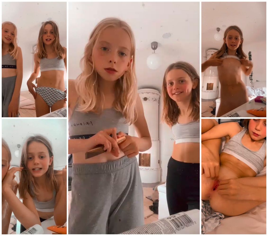 [Image: 1312-t54.jpg]