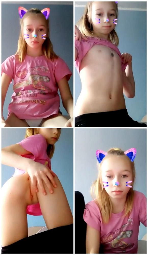 [Image: 1412-t55.jpg]