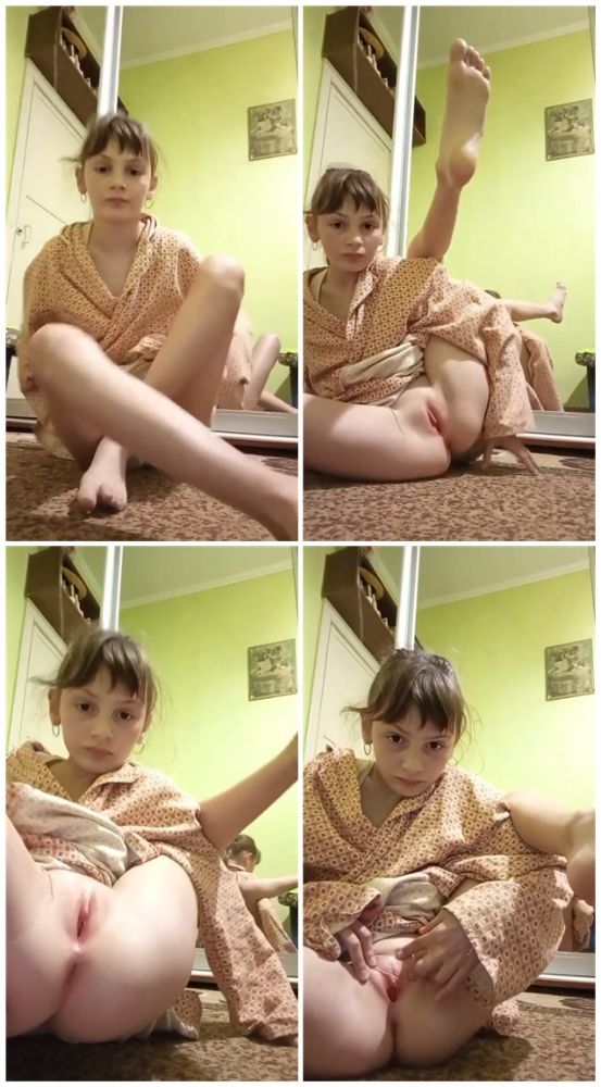 [Image: 1012-t55.jpg]