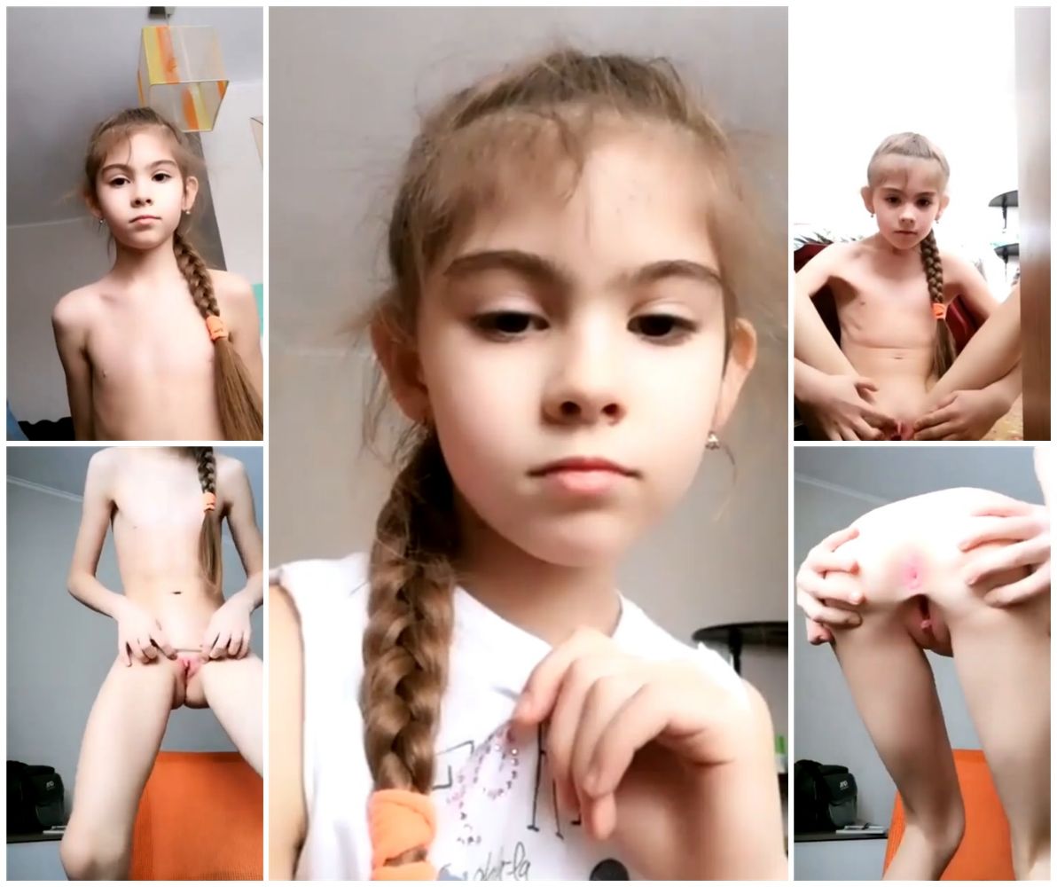 [Image: 0812-t54.jpg]