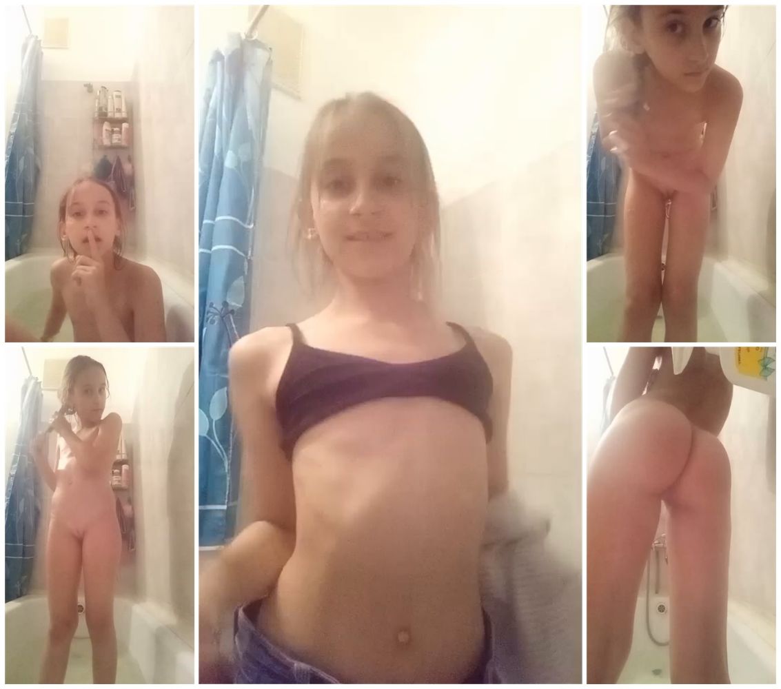 [Image: 1498-t51.jpg]