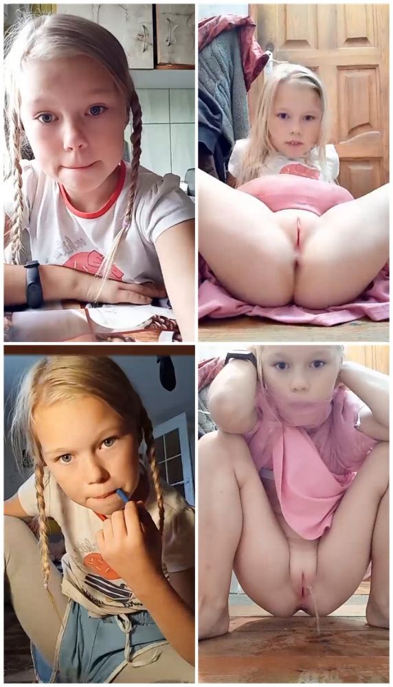 [Image: 1348-t52.jpg]