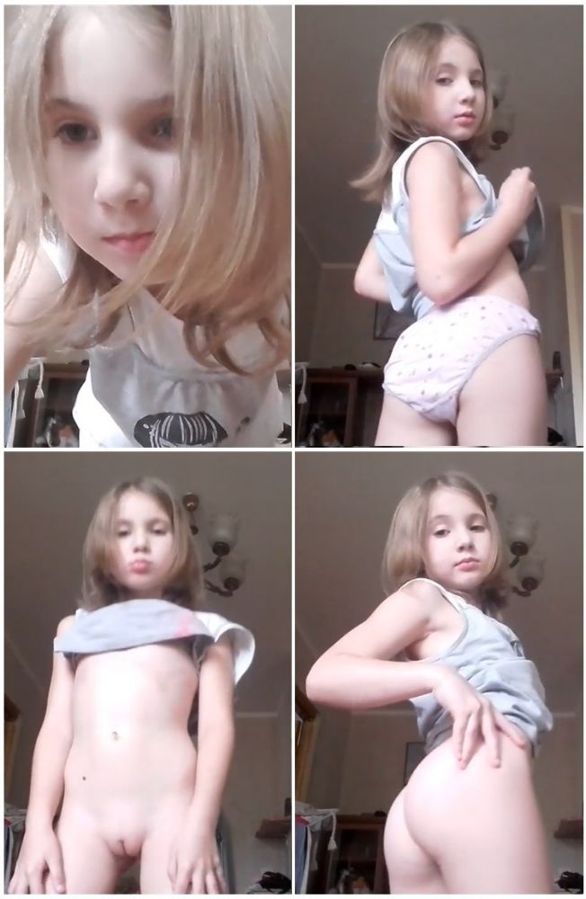 [Image: 1048-t52.jpg]