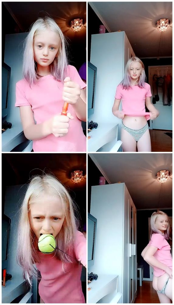 [Image: 1448-t52.jpg]