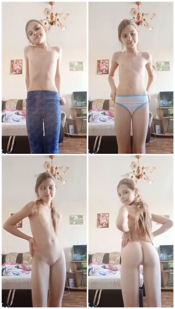 [Image: 0804-t52.jpg]