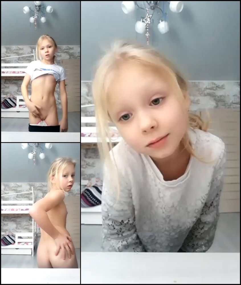 [Image: 1463-t59.jpg]