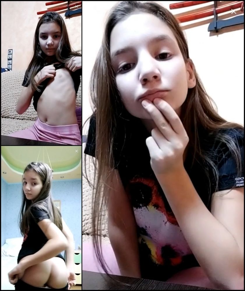 [Image: 1007-t59.jpg]