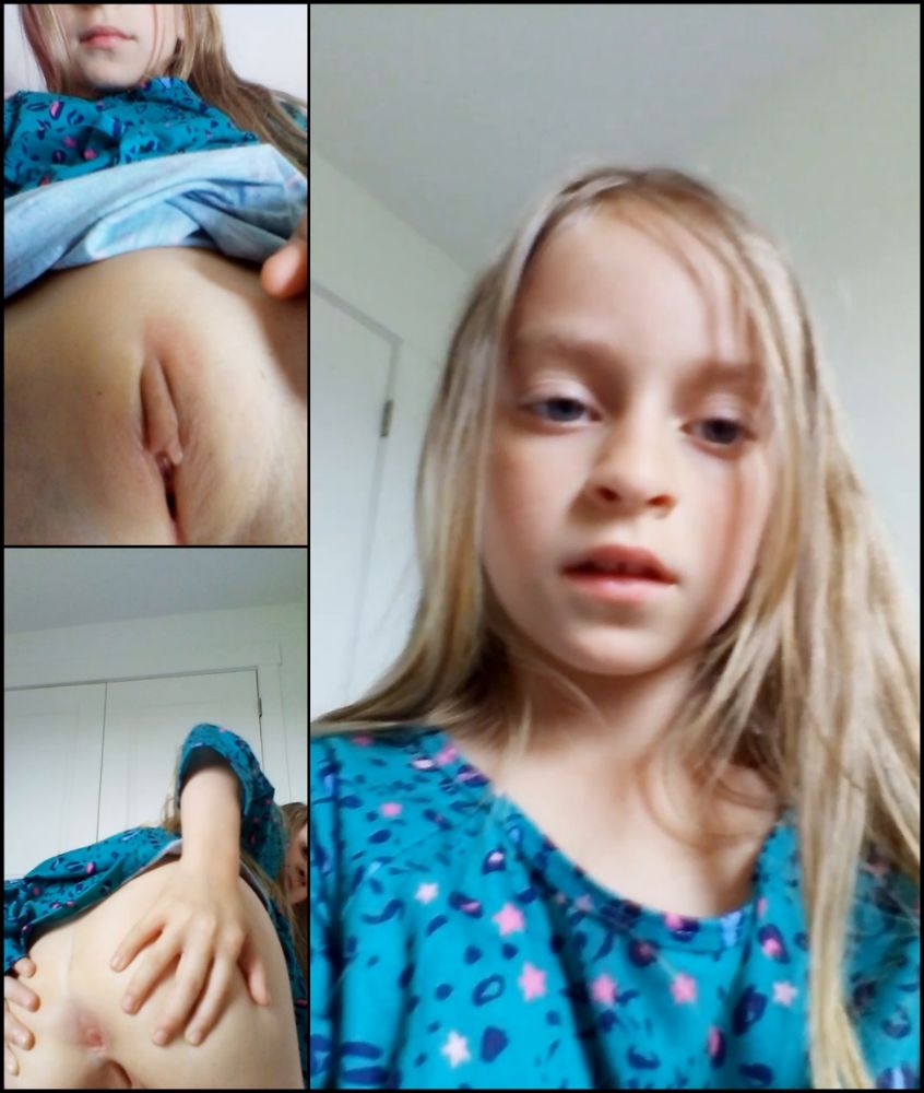 [Image: 0918-t56.jpg]