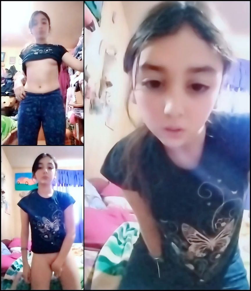 [Image: 0862-t56.jpg]