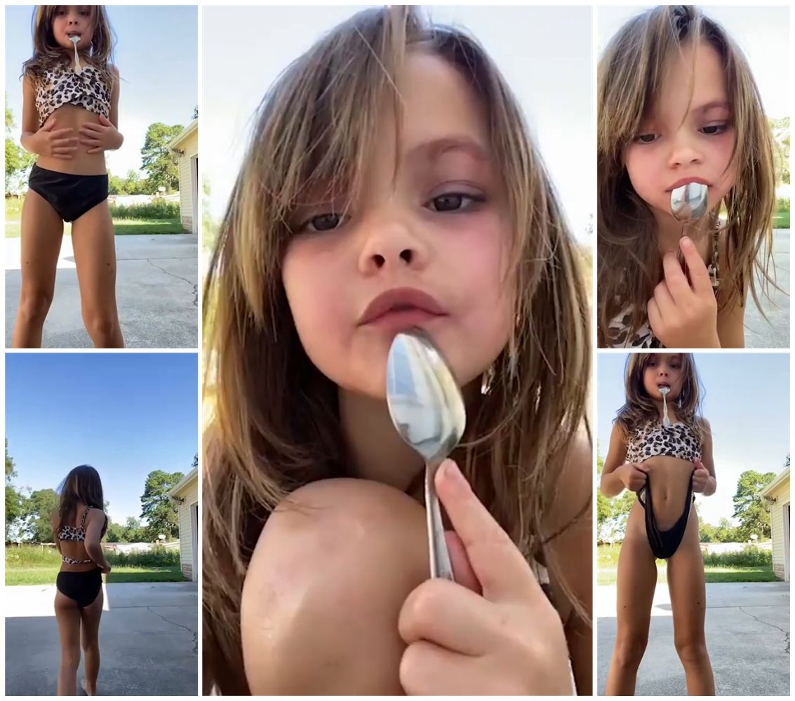 [Image: 0954-t51.jpg]