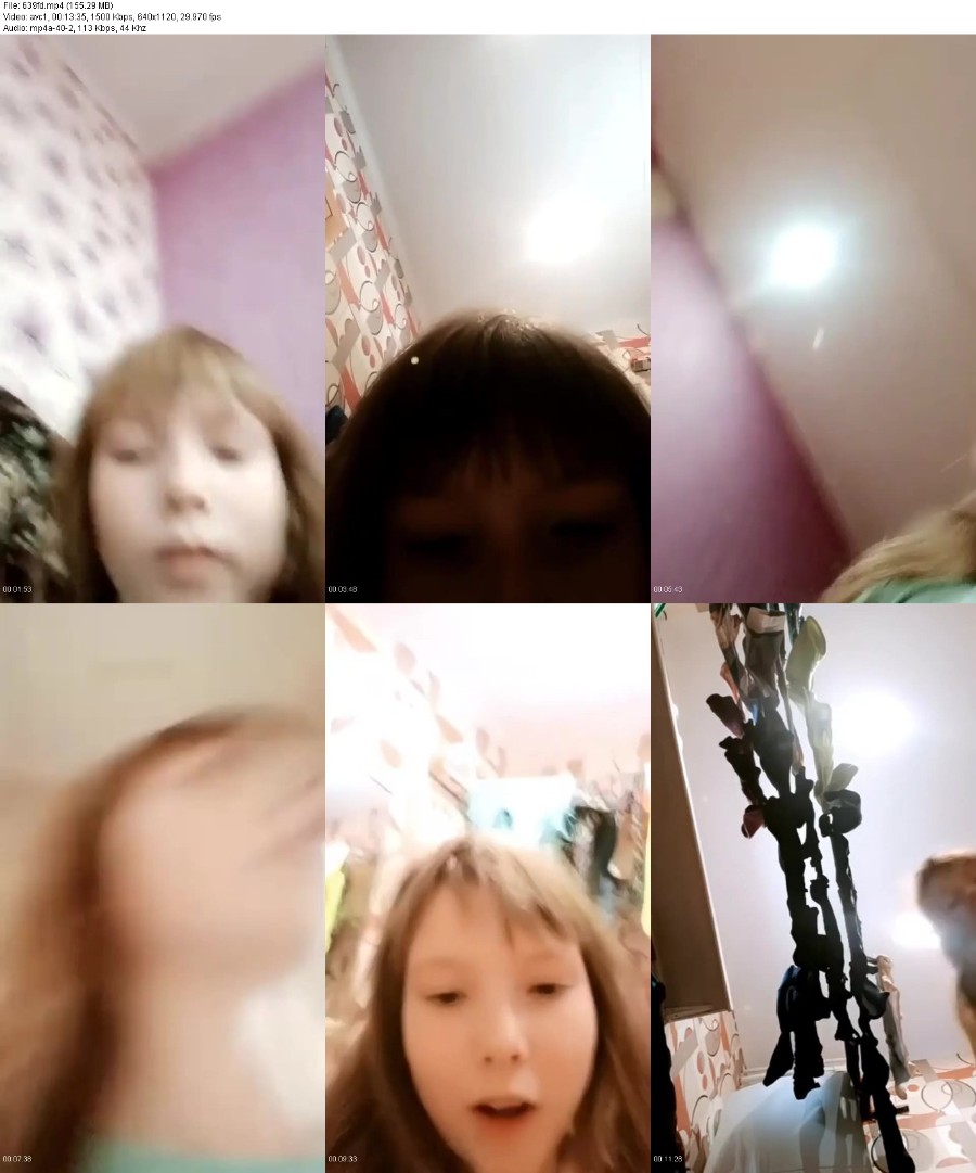 [Image: pwQLYnrpKG.jpg]