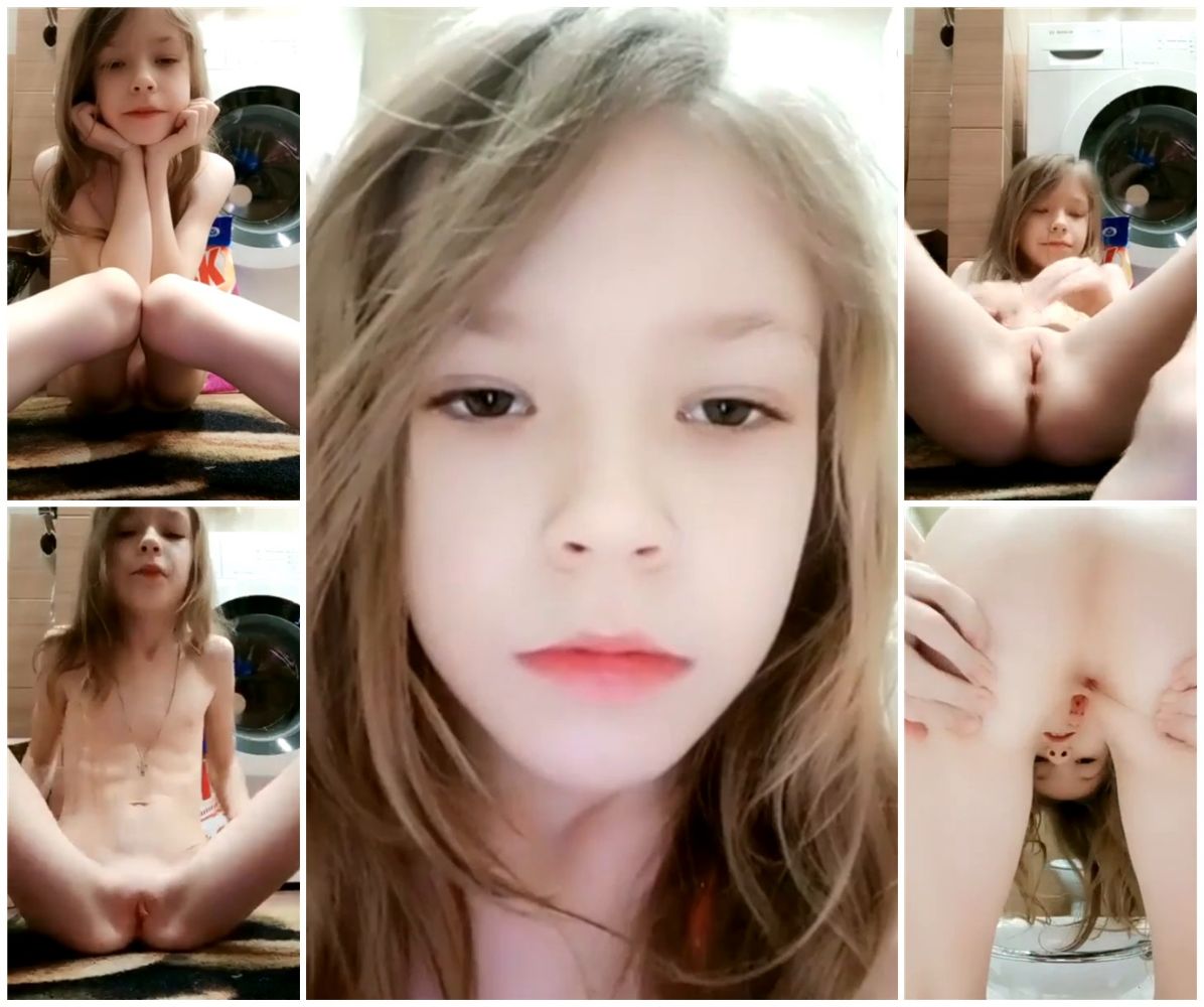 [Image: 1498-t57.jpg]