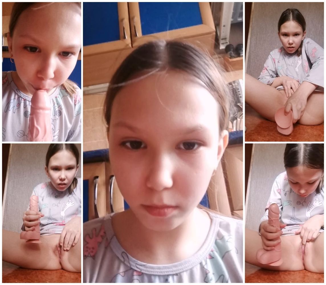 [Image: 1538-t57.jpg]