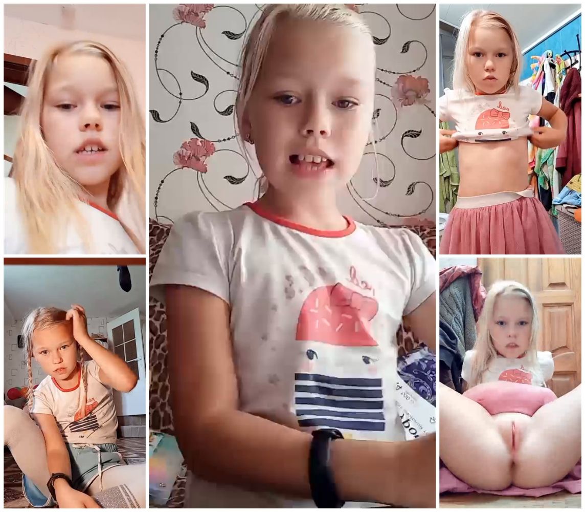 [Image: 1194-t57.jpg]