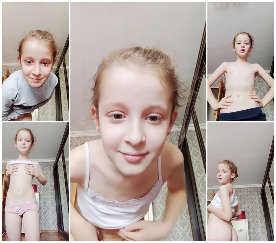 [Image: 0894-t57.jpg]