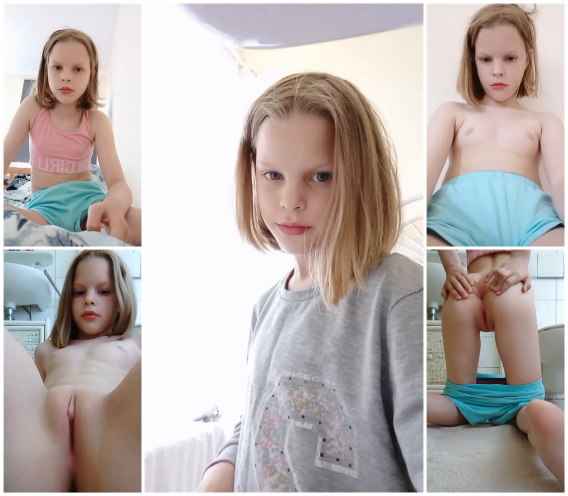 [Image: 0980-t57.jpg]