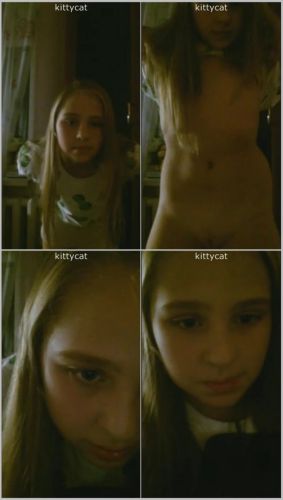 [Image: 0957-t19-p.jpg]