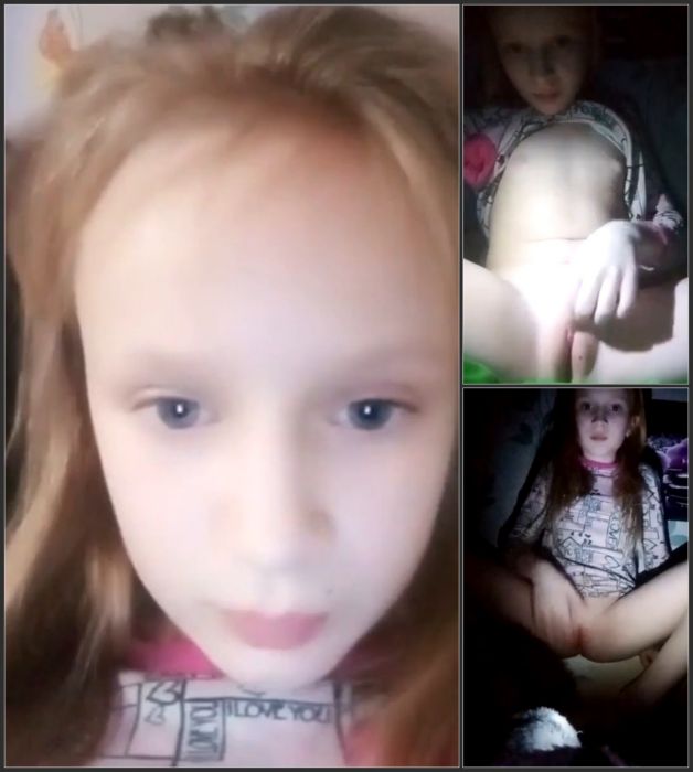 [Image: pwQLg4MZlG.jpeg]