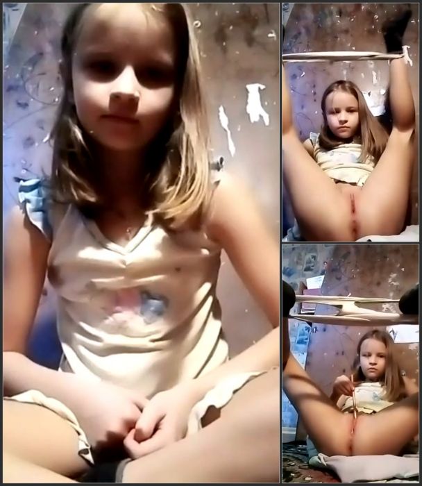 [Image: pwQLgnRvlG.jpeg]