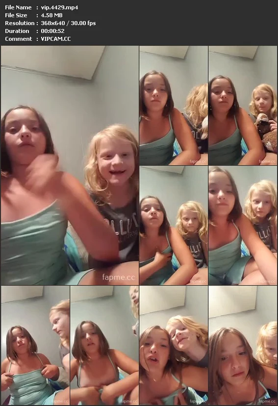 vip.4429.mp4.webp