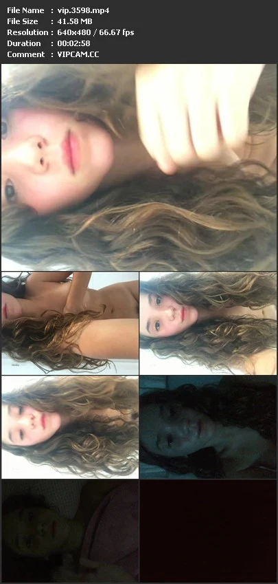 vip.3598.mp4.webp