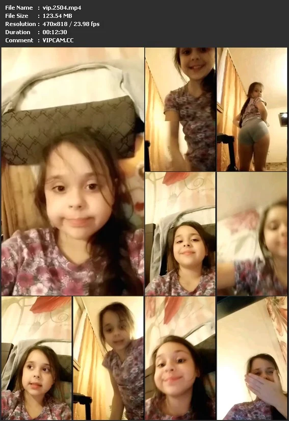 vip.2504.mp4.webp