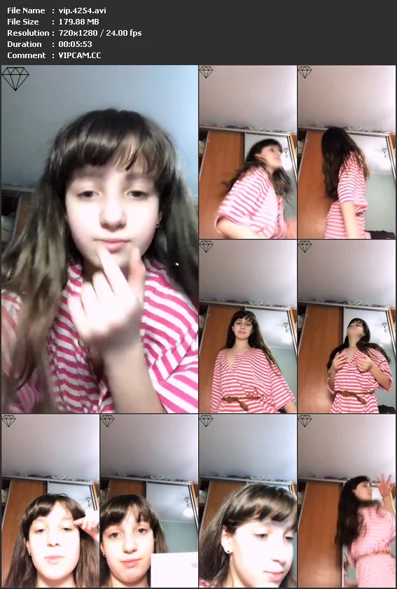 vip.4254.avi.webp