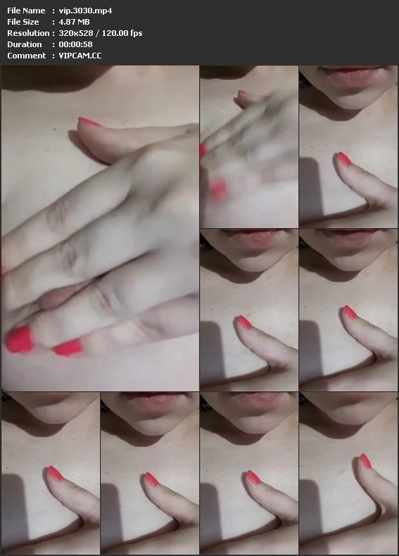 vip.3030.mp4.webp