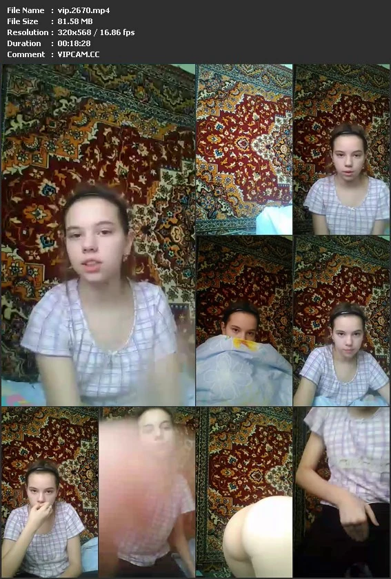 vip.2670.mp4.webp