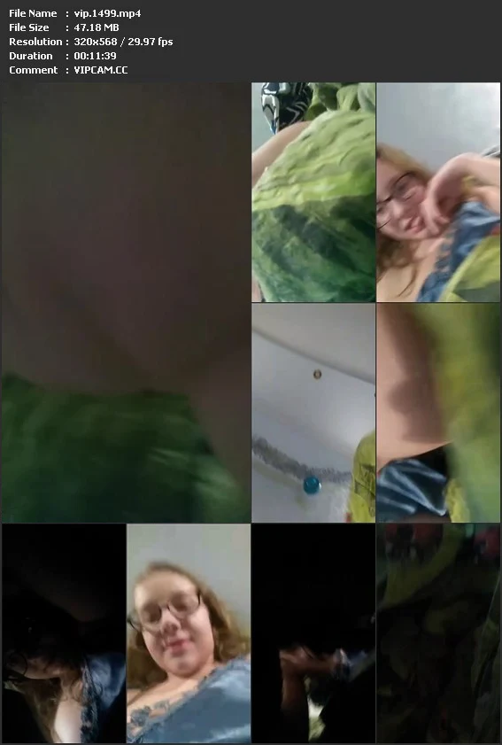 vip.1499.mp4.webp