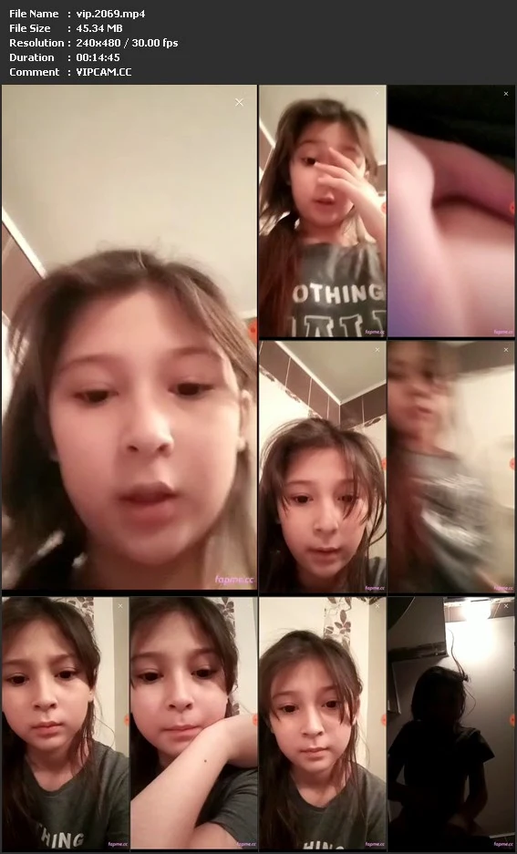 vip.2069.mp4.webp